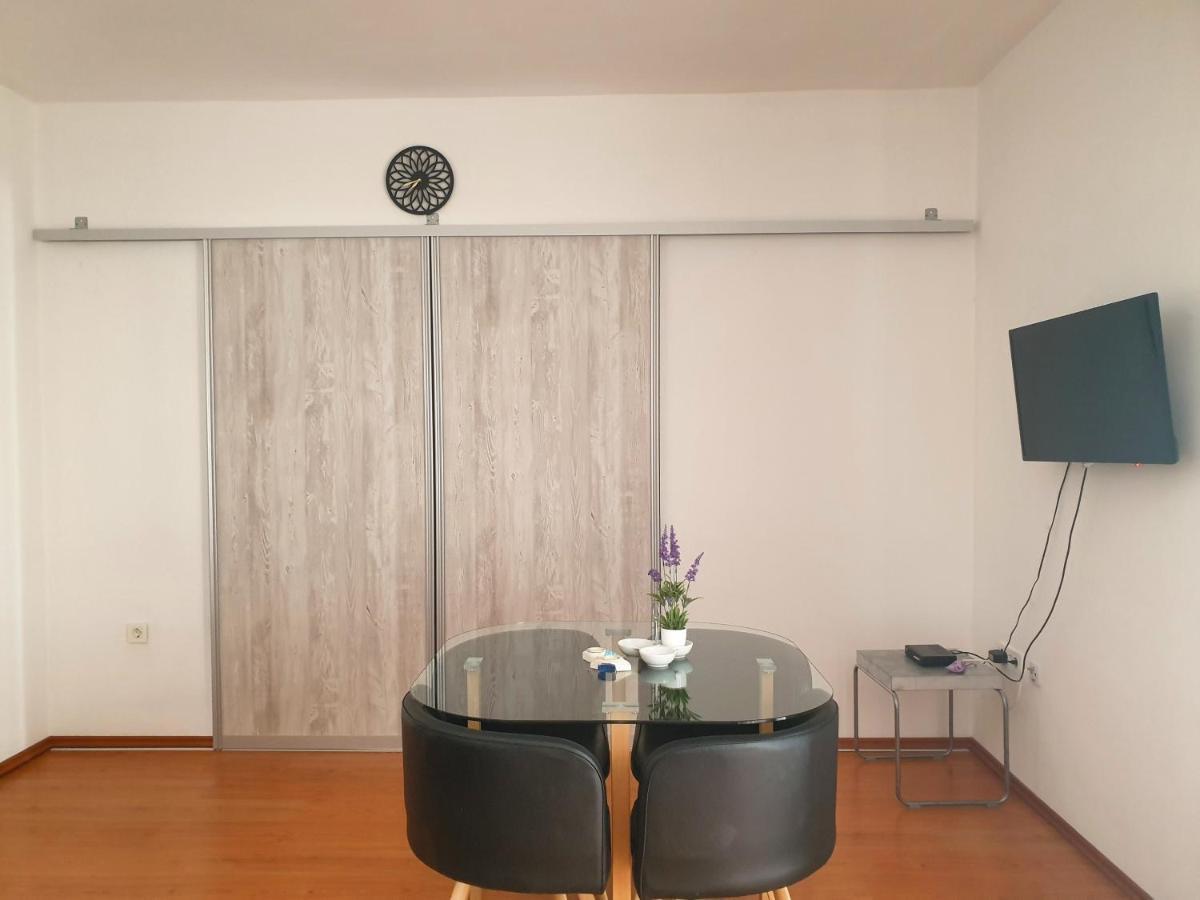 Villa Spanjol Rab Town Bagian luar foto